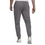Pánske tričko Entrada 22 Sweat M H57531 - Adidas 3XL