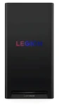 Lenovo Legion T5 30IAS10 čierna / Herný počítač / Intel Core Ultra 5 225 / 32GB DDR5 / 1TB SSD / RTX 5060 Ti 8GB / W11H (90YA006BPL)