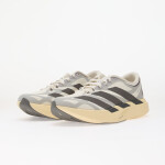 Tenisky adidas ADIZERO EVO SL Exo LIGHTSTRIKEPRO Running Core White/ Utility Black/ Grey Two EUR 43 1/3