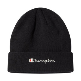 Champion Čiapka Beanie Cap navy blue 806070 BS501 NEPLATÍ