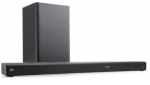 JVC Soundbar 3.1.2 TH-E754B BLACK