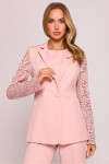 Saka model 213668 Moe XXL