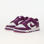 Tenisky Nike Dunk Low Retro White/ Viotech-White EUR 44