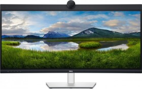 Dell P3424WEB (210-BFOB)