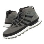 Topánky Timberland Euro Sprint M TB0A677R033 44