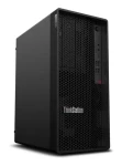 Lenovo ThinkStation P2 Tower G2 / Pracovná stanica / Intel Core Ultra 9 285K / 128GB / 1TB SSD / RTX 5070 12GB / W11P (30JQ00A4GE)