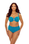Gabbiano plavky Ashley T/25 Ruda 38E-M