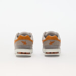 Tenisky A BATHING APE Road Sta 1 M1 Gray EUR 42