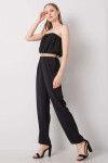 Dámsky overal model 215377 Rue Paris s