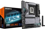 GIGABYTE Z890 EAGLE WIFI7 Z890 Z890 EAGLE WIFI7