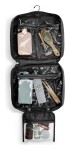 Toaletná taška Heys Basic Toiletry Bag Black
