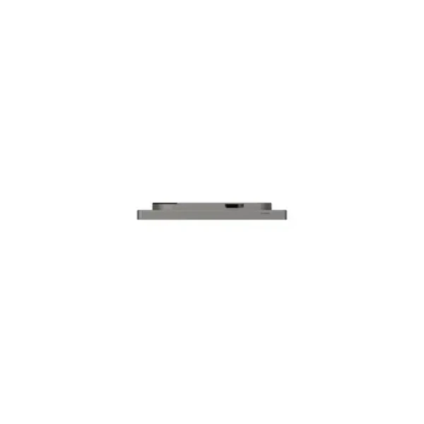 18,5" Flex3 / POS terminál / Android 13 / 4 GB RAM / 64 GB / Wi-Fi (P11050016)