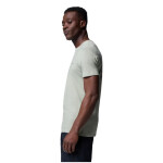 Columbia Rapid Ridge Back Graphic Tee II M tričko 1934824349 M