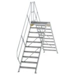 MUNK Günzburger Steigtechnik 600950 MUNK Günzburger Steigtechnik 600950 MUNK Günzburger Steigtechnik 600950 1 ks 1 ks 1 ks; 600950