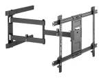 LogiLink LogiLink TV