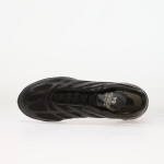 Tenisky Y-3 Predator Precision Black/ Black/ Off White EUR 39 1/3