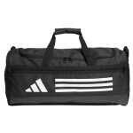 Adidas Essentials Duffel Bag HT4749