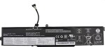 CoreParts Notebook Battery for Lenovo