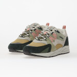 Tenisky Karhu Fusion 2.0 Darkest Spruce/ Cameo Rose EUR 46