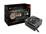 Thermaltake SMART SE2 700W / Zdroj / ATX / modulárny / 87% účinnosť / Single Rail (PS-SPS-0700MNSAWE-1)