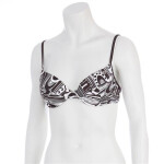 Plavky Banana Moon Nano Yox X3998 EU 42