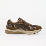 Tenisky Asics Gel-NYC 2.0 Cocoa Powder/ Brown Storm EUR 37.5