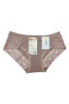 DC Girl nohavičky 26257 A'2 S-XL modal směs barev XL