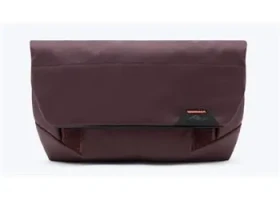 Peak Design Field Pouch Eclipse / Vrecko (BP-EP-3)