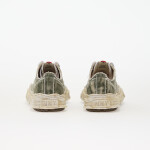 Tenisky Maison MIHARA YASUHIRO (MMY) Hank Gray EUR 45