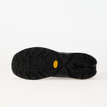 Tenisky Hoka® M Anacapa 2 Low GTX Black/ Black EUR 46