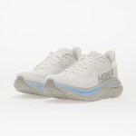 Tenisky Hoka® M Clifton 10 White/ Glacier Blue EUR 46 2/3