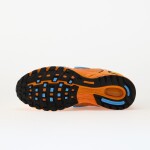 Tenisky Nike Air Pegasus Wave Sundial/ University Blue-Bright Ceramic EUR 45