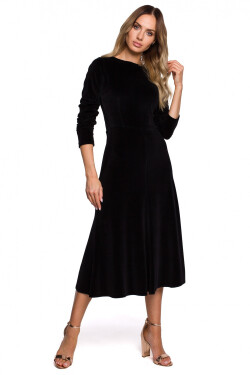 Večerné šaty model 149989 Moe XXL