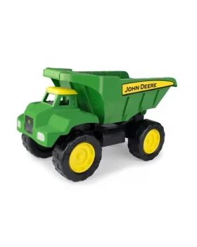 John Deere Kids - Veľký sklápač