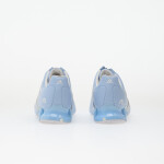 Tenisky adidas Megaride S2 M Glow Blue/ Silver Met./ Ftwr White EUR 7