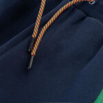 Detské nohavice TIOGER KDB 122