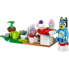 LEGO® Bluey 30687 Bluey a čajový večierok