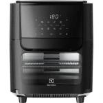 Electrolux EAF12B / Teplovzdušná fritéza (910004005)