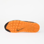 Tenisky Nike Air Max 90 Bright Citrus/ Black-Total Orange EUR 39