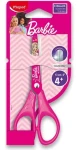 Maped Nožnice Pulse Barbie 13cm (1328/9464213)
