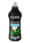 AGRO FLORIA PREMIUM Kvapalné hnojivo pre interiér 1 l