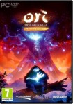 XONE Ori a Blind Forest: Definitive Edt / Elektronická licencia / Adventúra / Angl. / od 7 rokov / Hra pre Xbox One (G7Q-00022)