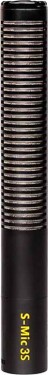 Deity Deity S-Mic 3S