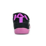 Protetika Plus Protetika Nolan Purple barefoot tenisky 23 EUR