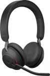 Jabra Evolve2 65 26599-999-999