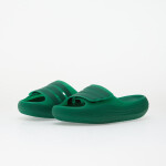 Tenisky adidas Adislide Core Black/ Bold Green/ Core Black EUR 38