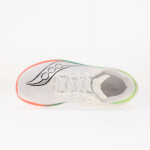 Tenisky Saucony Endorphin Azura White/ Multi EUR 43