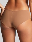 Dámske nohavičky Panache Cari Brief caramel 7963