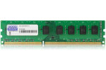 GOODRAM 4GB / DDR 3 / 1600MHz / CL11 / 1.5V / dopredaj (GR1600D364L11S/4G)