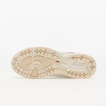 Tenisky New Balance 2002R Protection Pack White EUR 36